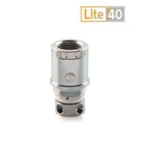 Occ Coil Thay Thế Cho Lite 40w Jomo